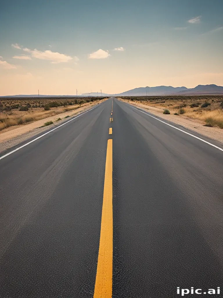 road transparent background