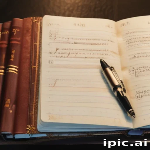 journal png