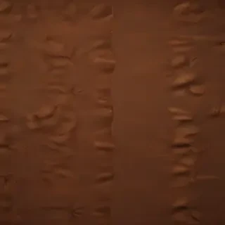 brown background wallpaper