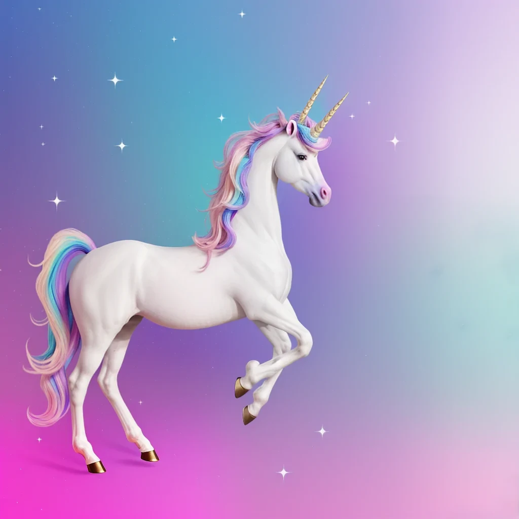 unicorn backgrounds