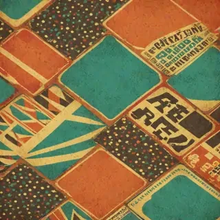 retro backgrounds