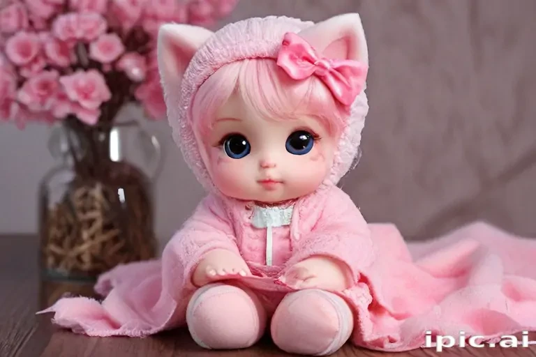 pink cute pictures