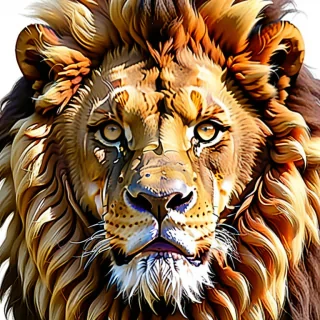 lions png