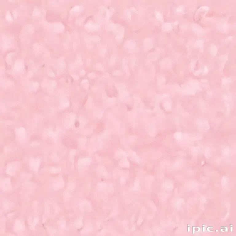 pastel pink wallpaper iphone