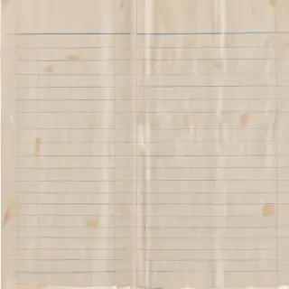 notebook paper png