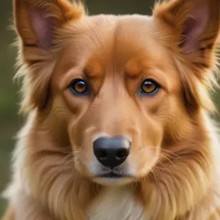 dog background wallpaper