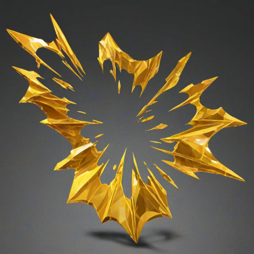 shatter png