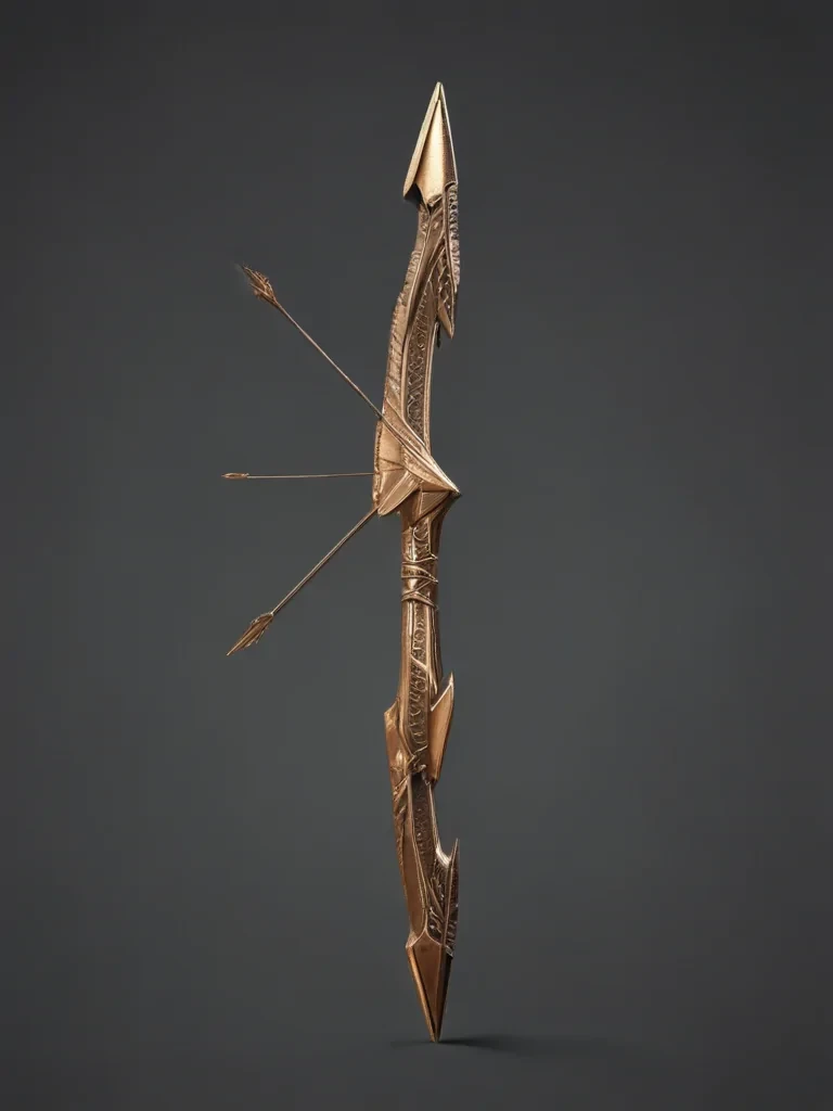 drawn arrow png