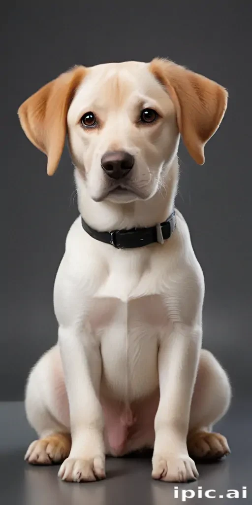 lab png