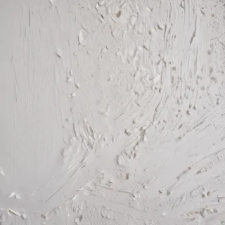texture white wood