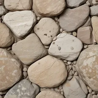 stone texture png