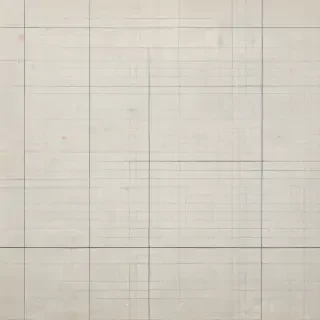 graph paper background