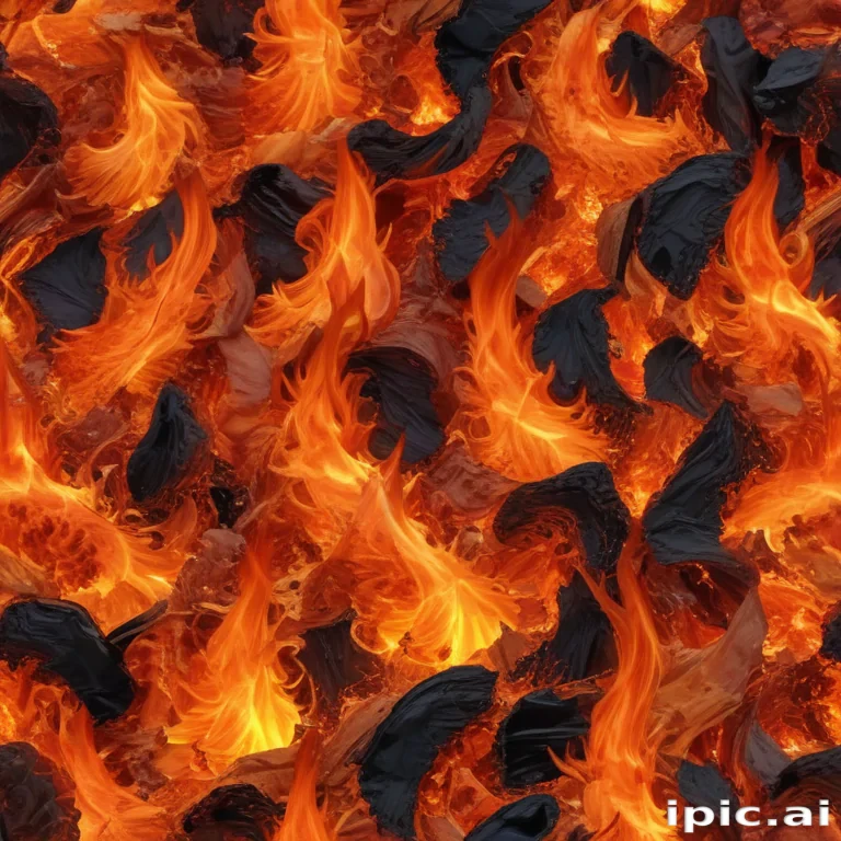 fire background images