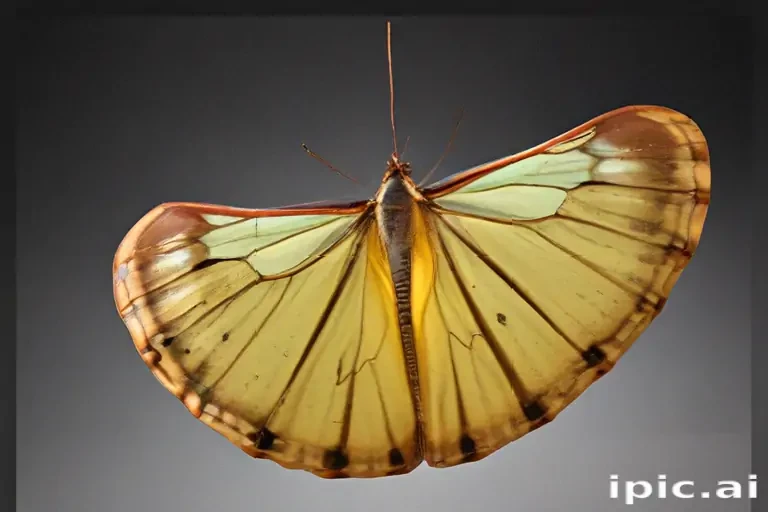 butterfly cocoon png