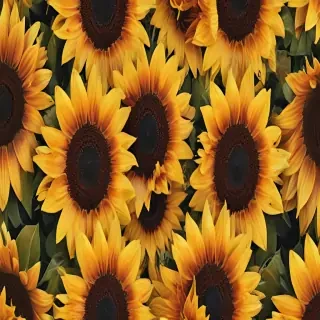 sunflower wallpaper iphone