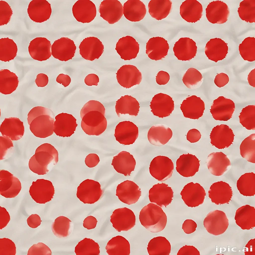 japanese flag