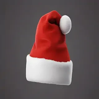 christmas hat .png