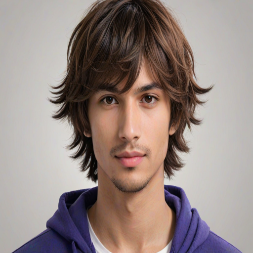 l png