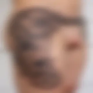 tattoo png
