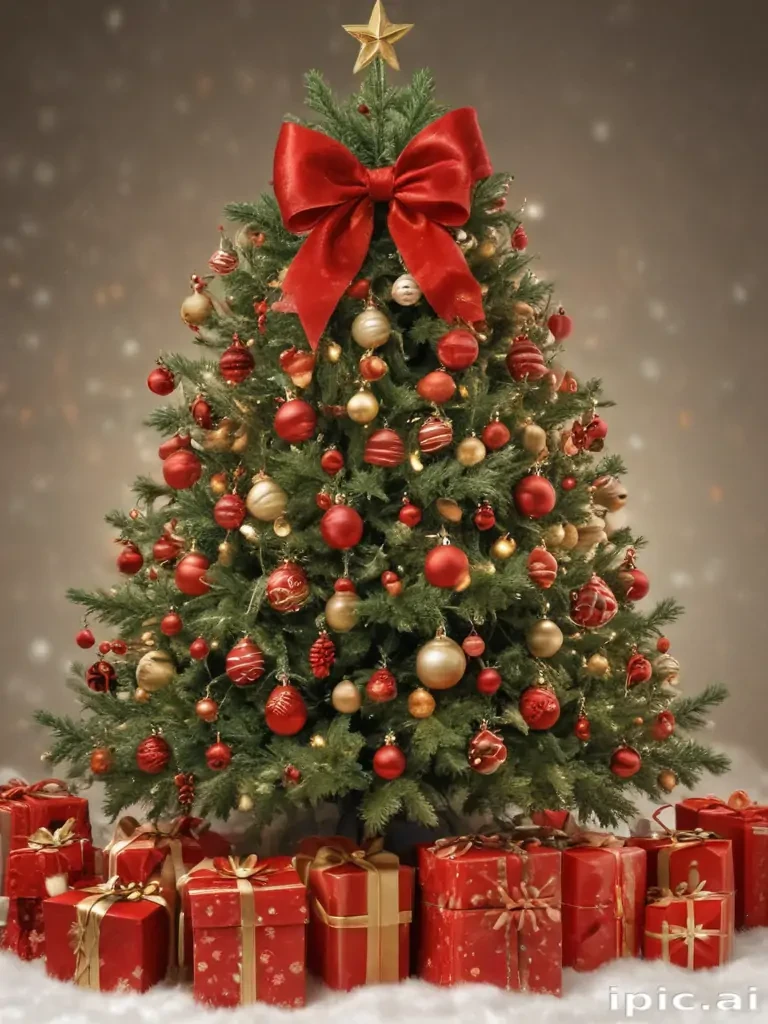 xmas images free clip art