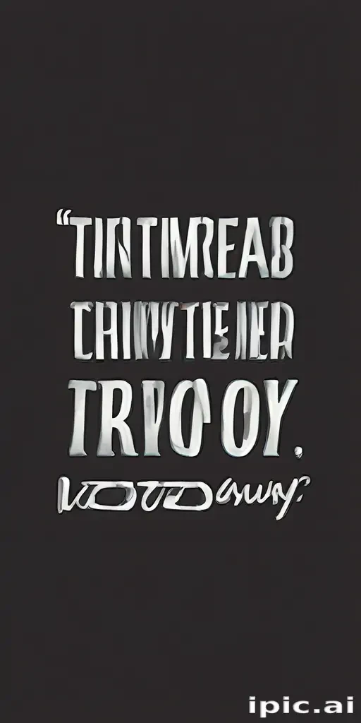 quote png