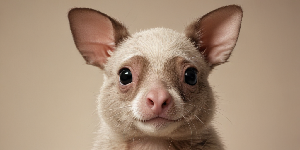 does rare beauty test on animals