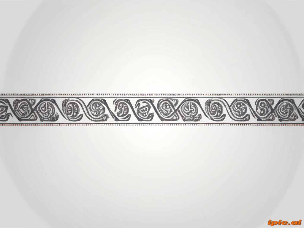 line border png