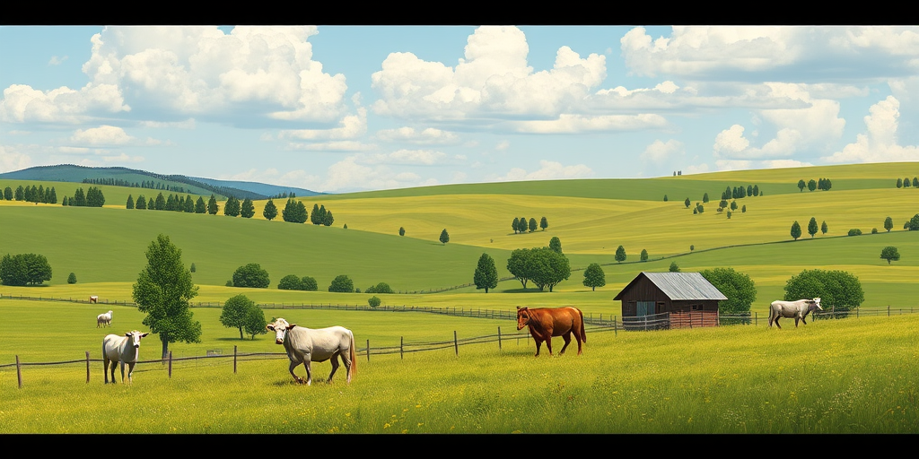 ranch png