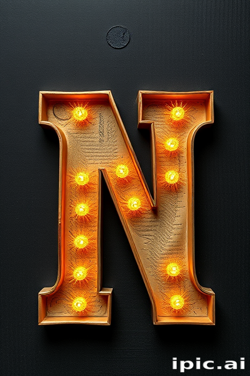 a letter images