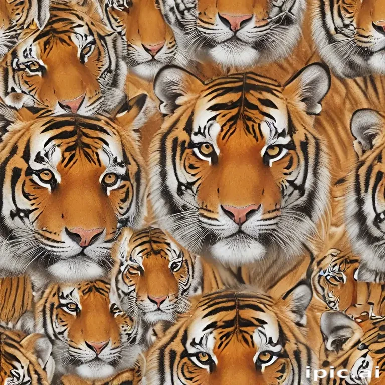 backgrounds of tigers