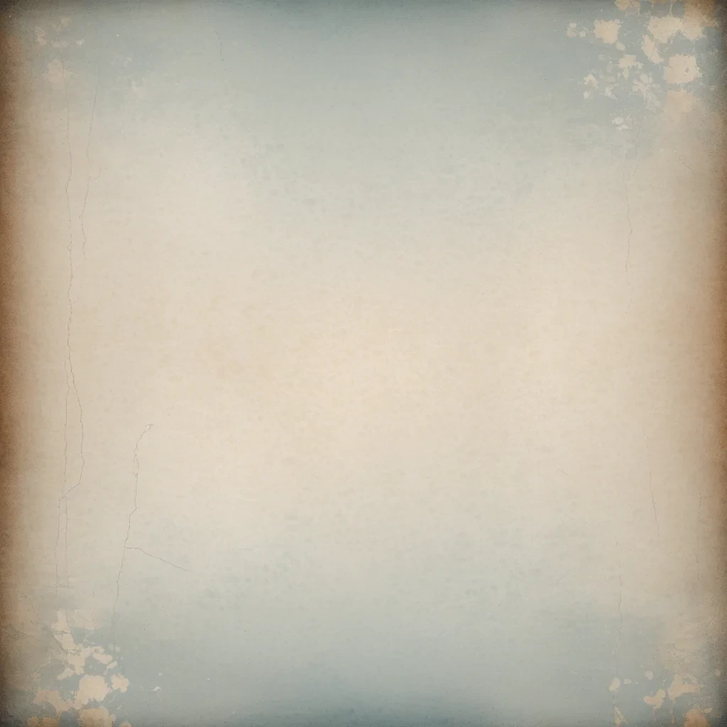distressed background