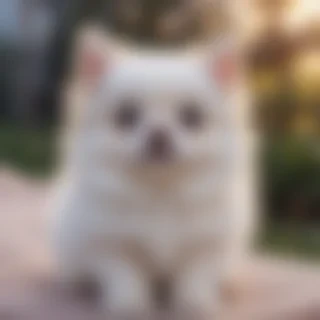 cute iphone wallpapers aesthetic