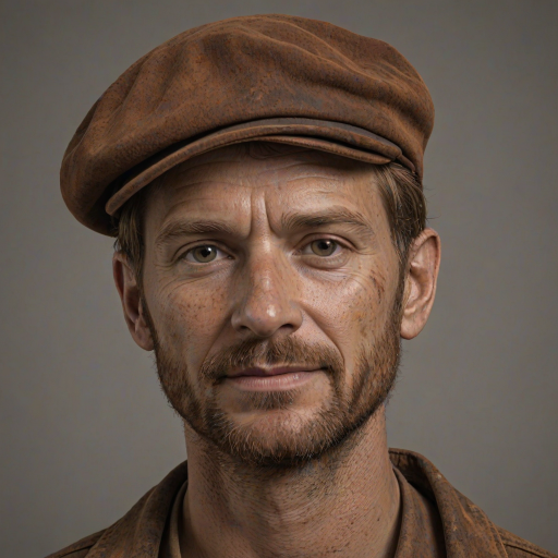 rusty png