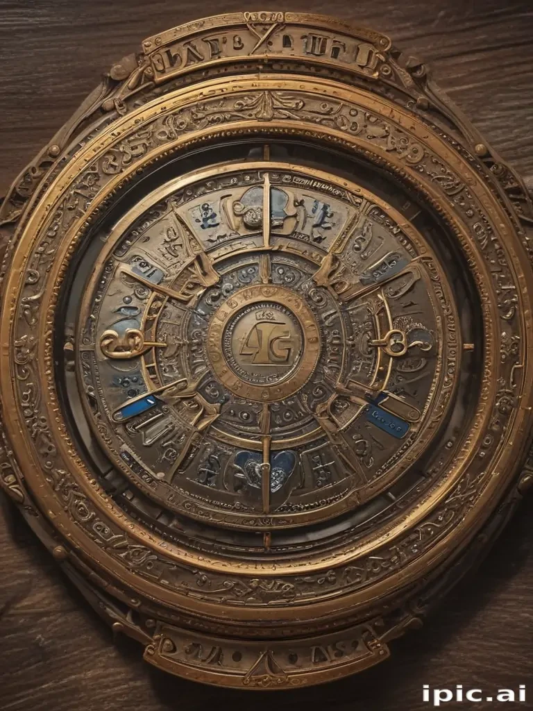 google flip a coin