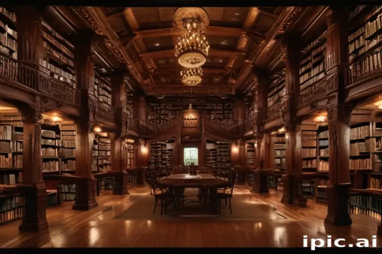 library png