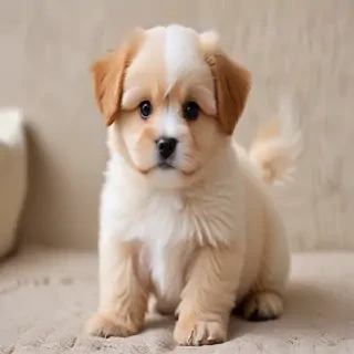 papipoo dog breed
