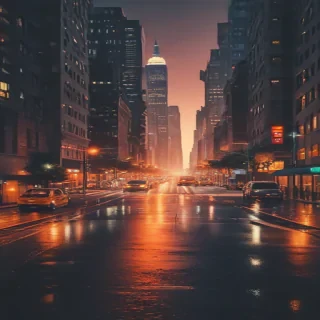 iphone wallpaper nyc