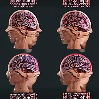 psychology png