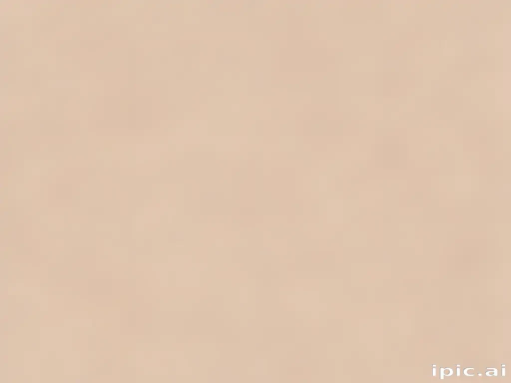 aesthetic beige wallpapers