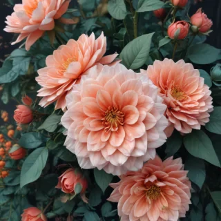 iphone backgrounds floral