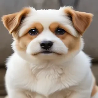 bea tzu dog breed