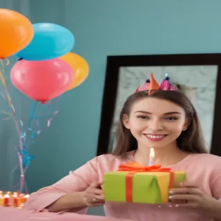 birthday songs