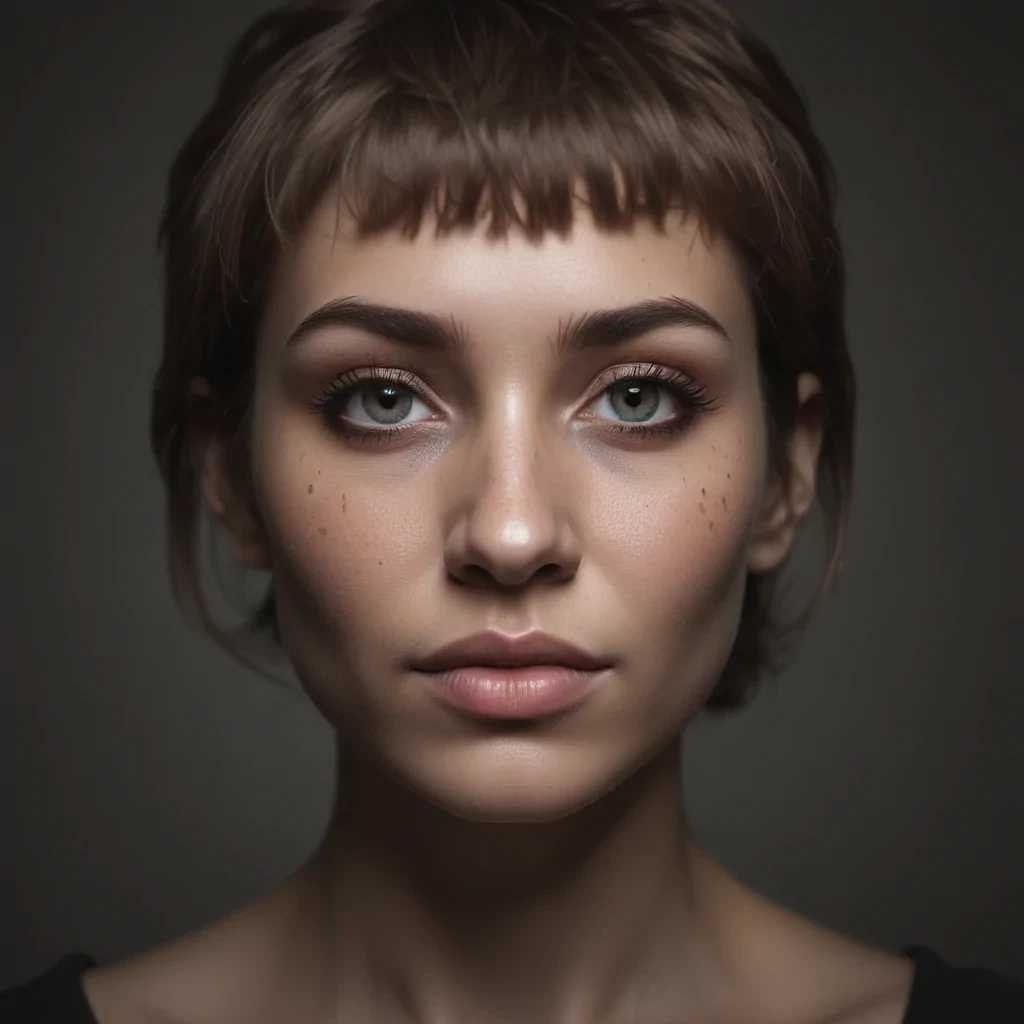 fading png