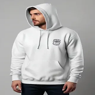 hoodie mockups