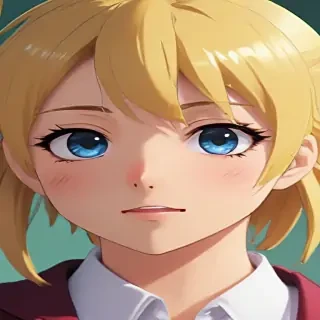 anime gif