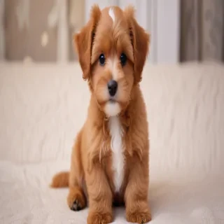 doxiepoo dog breed
