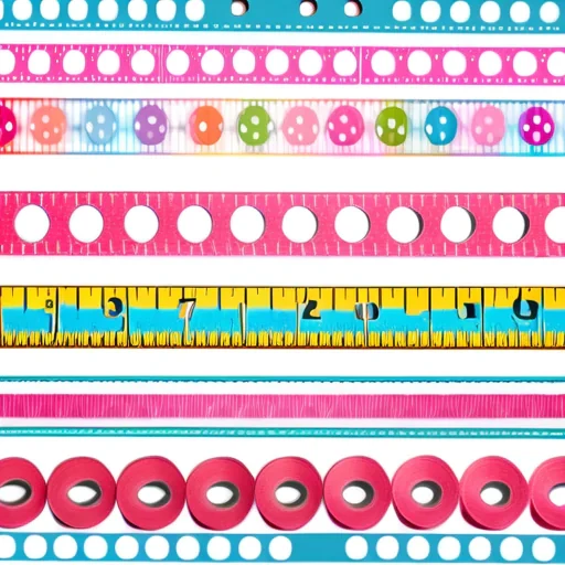 scrapbook tape png