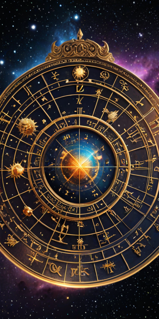 astrology png