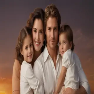 family png