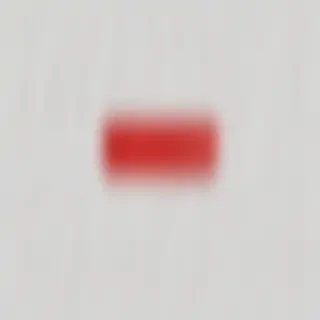 red rectangle png